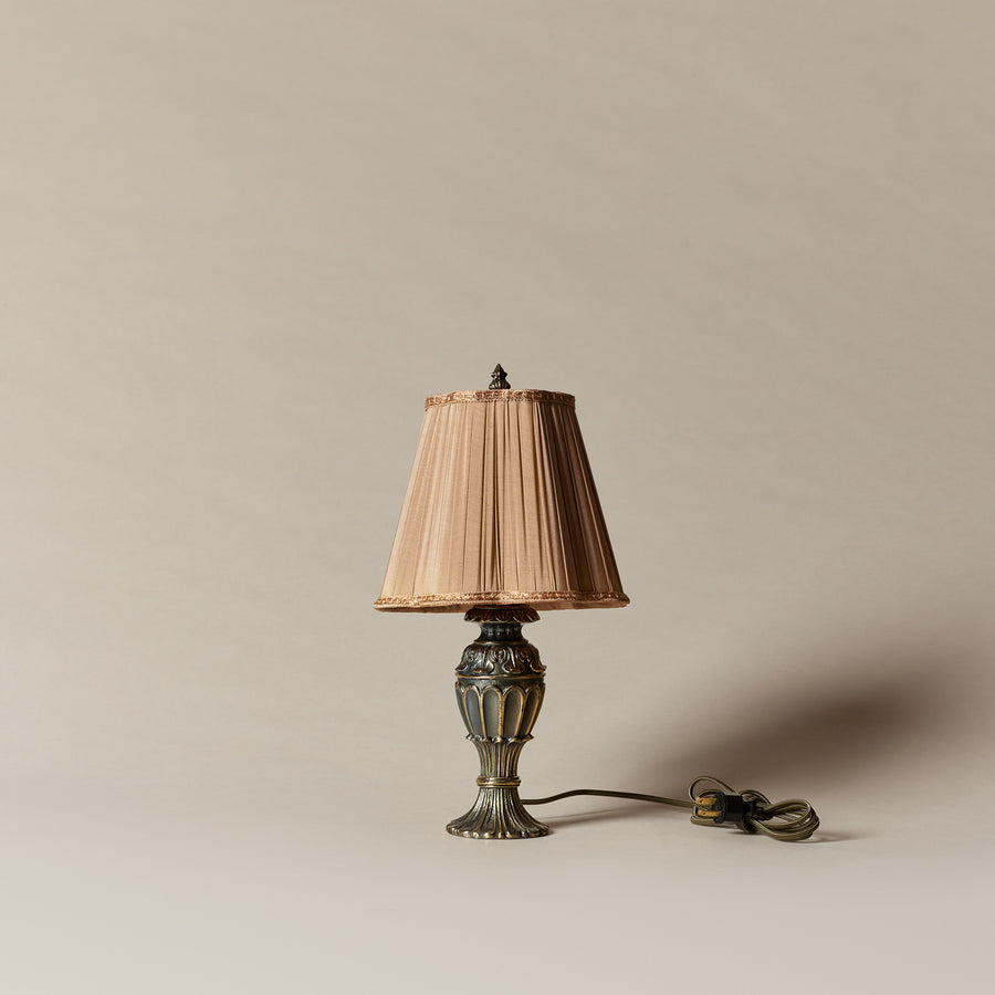 Lampe Myriana