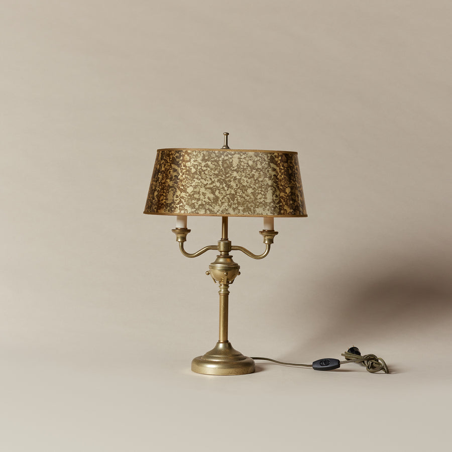 Lampe Balthazar