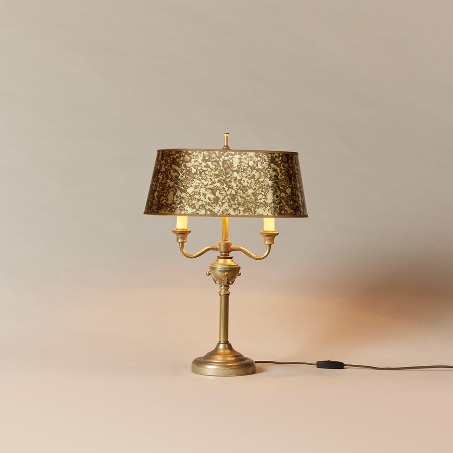 Lampe Balthazar