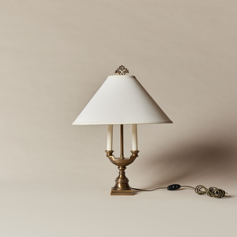 Lampe Alexis