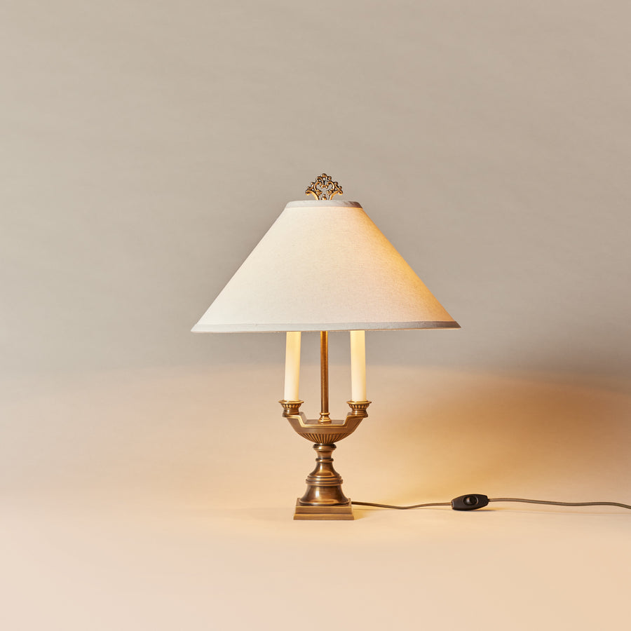Lampe Alexis