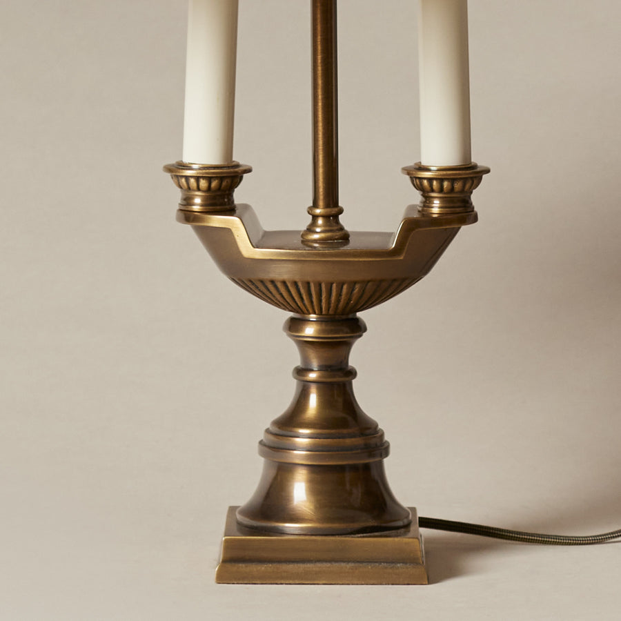 Lampe Alexis
