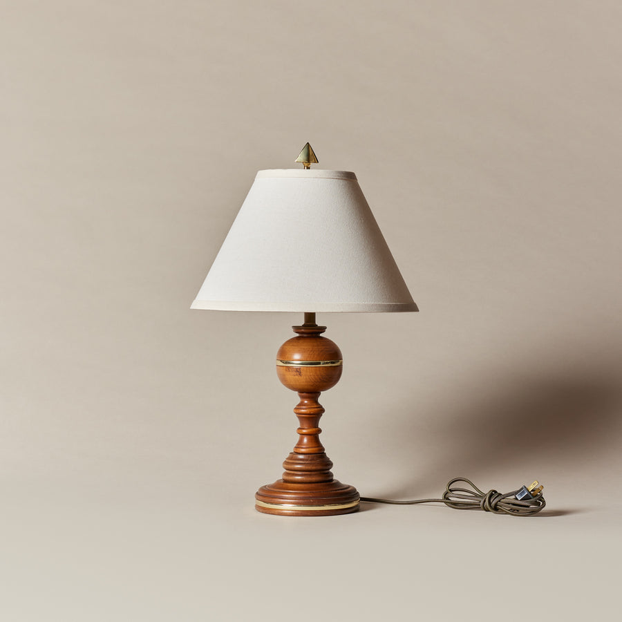 Lampe Boulie