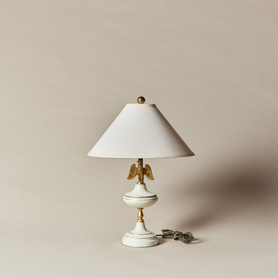 Lampe Aigle