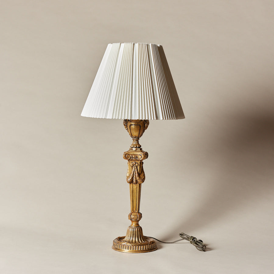 Lampe Jules