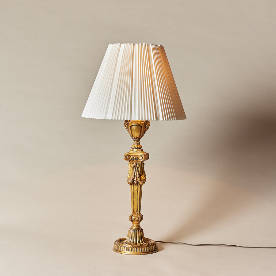 Lampe Jules