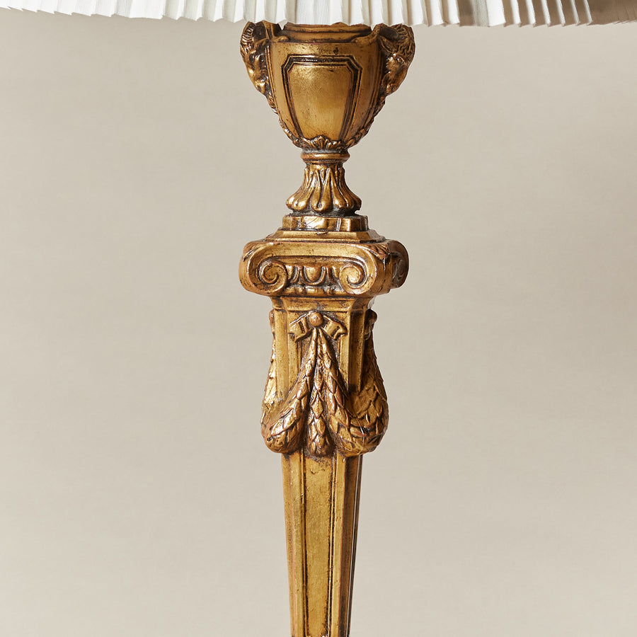 Lampe Jules