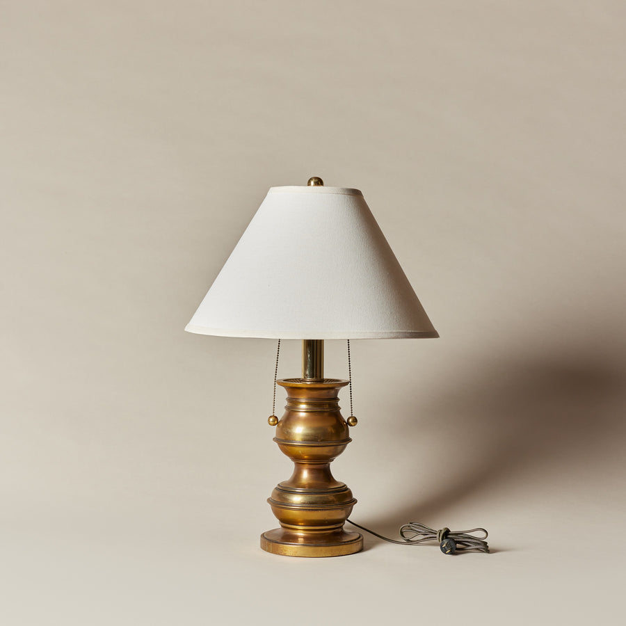 Lampe Alphonse