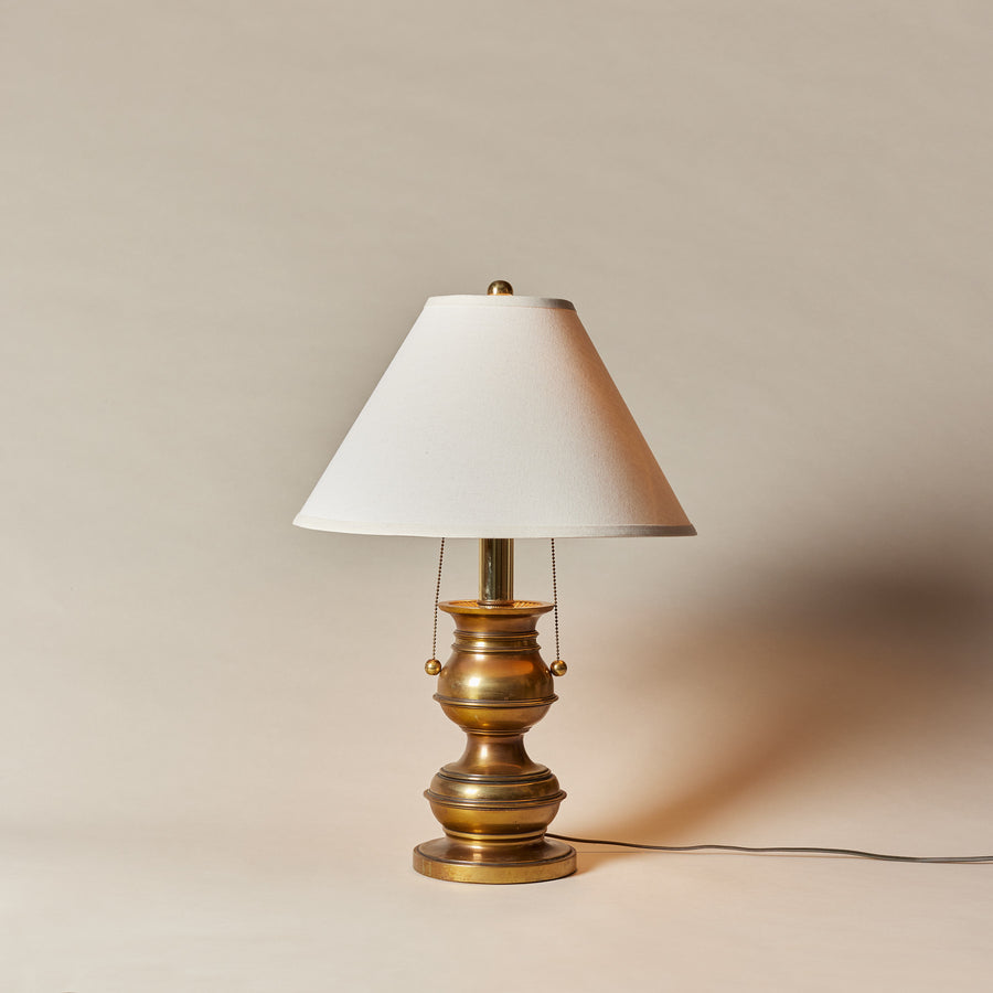 Lampe Alphonse