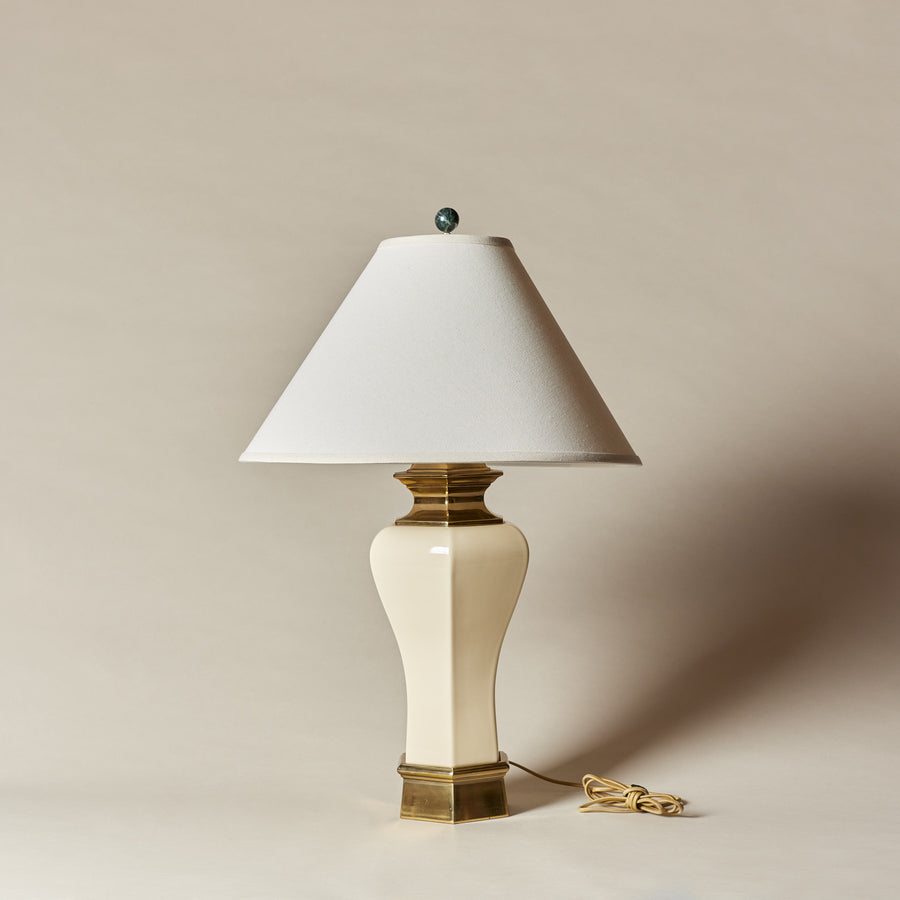 Lampe Jackie