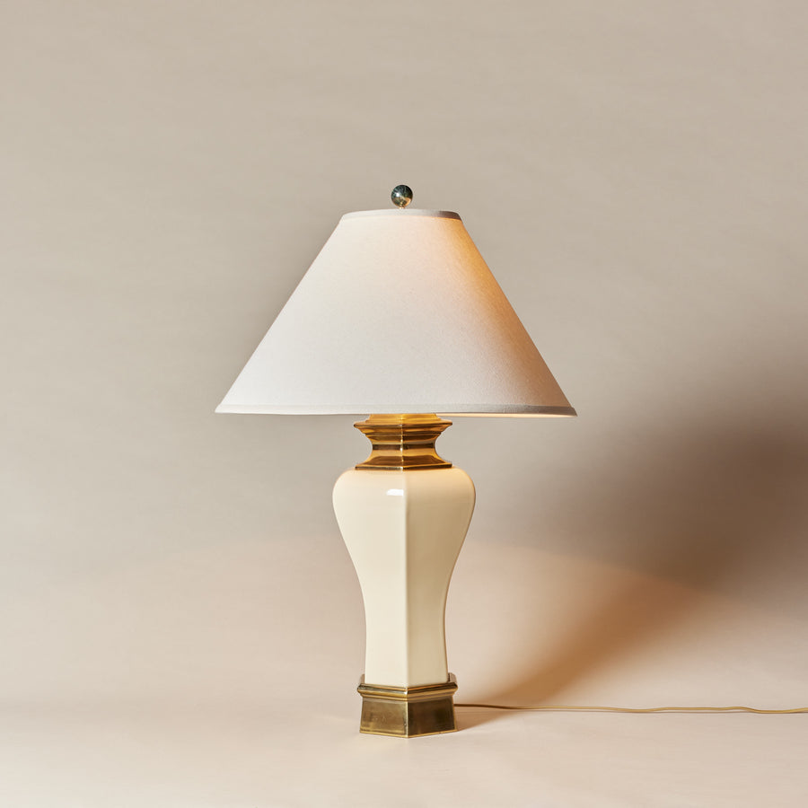 Lampe Jackie