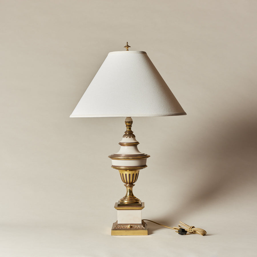 Lampe Albertine