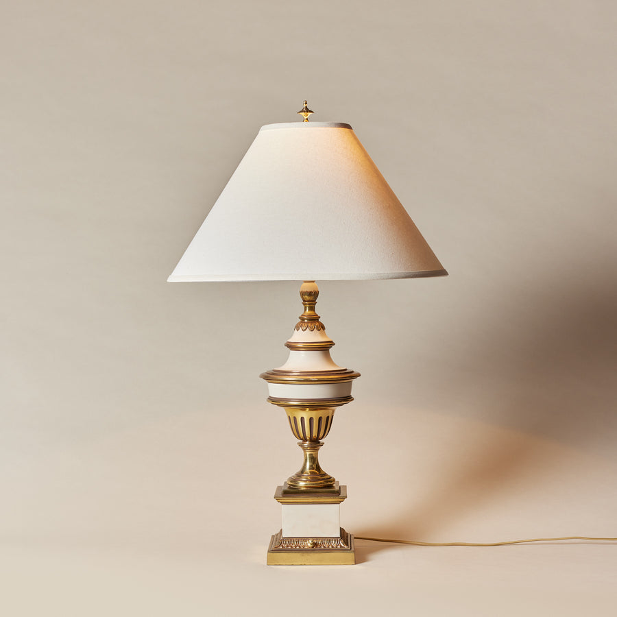 Lampe Albertine