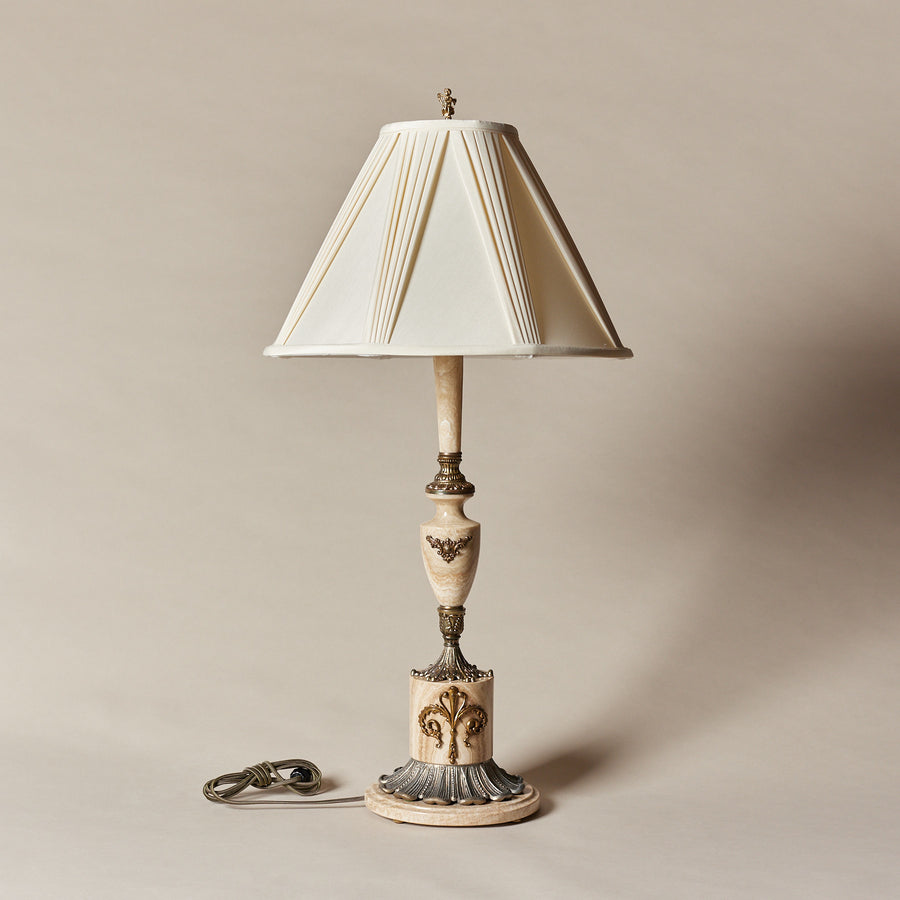 Lampe Romy