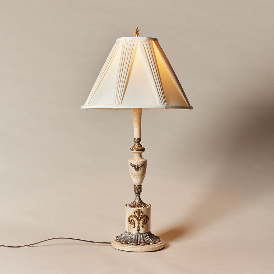 Lampe Romy