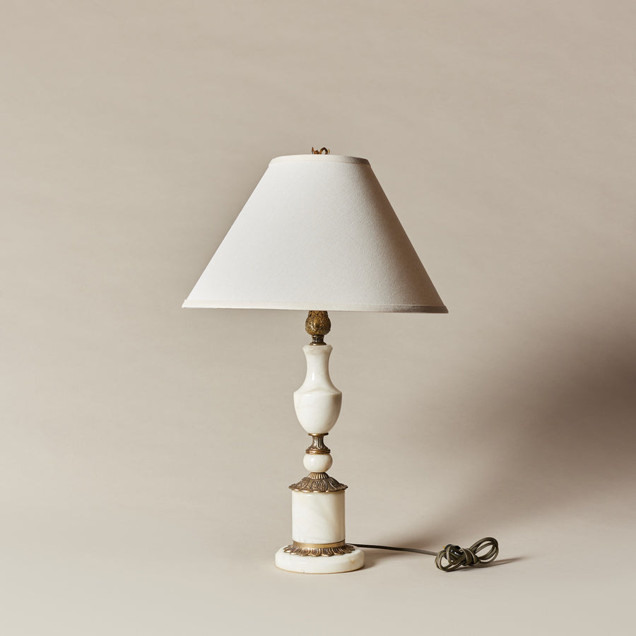 Lampe Bianca