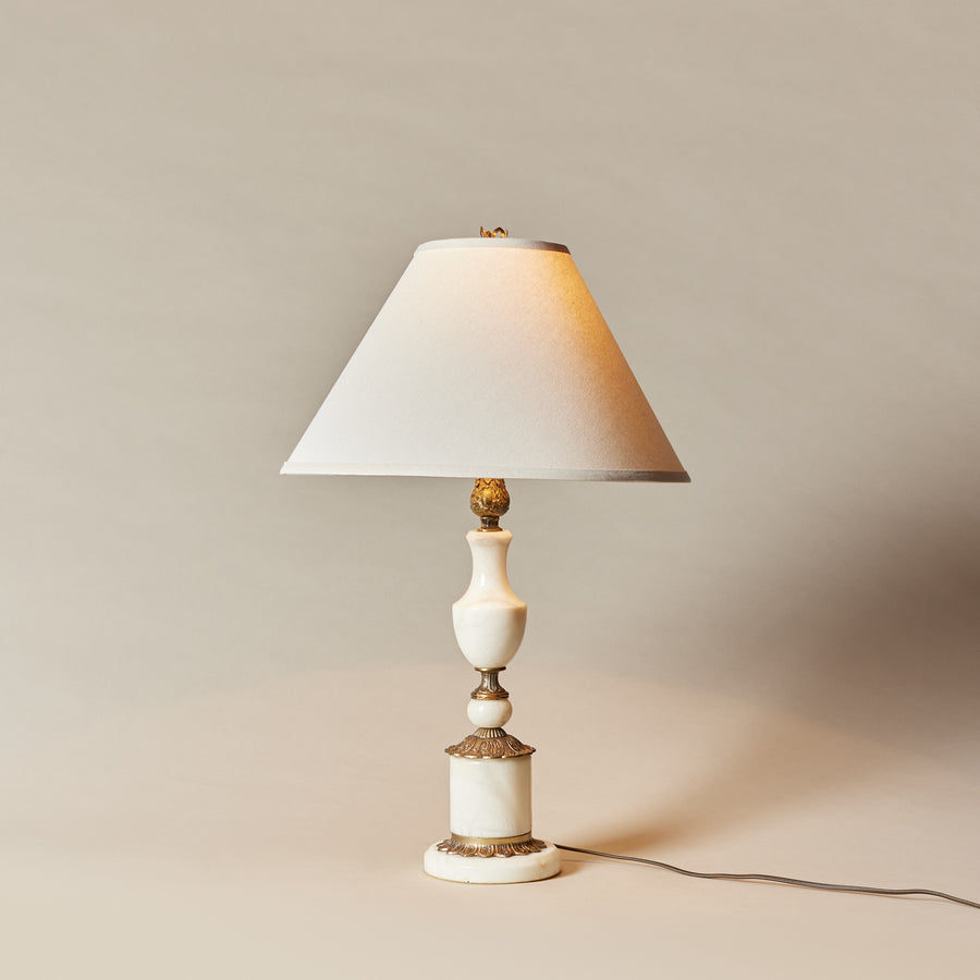 Lampe Bianca