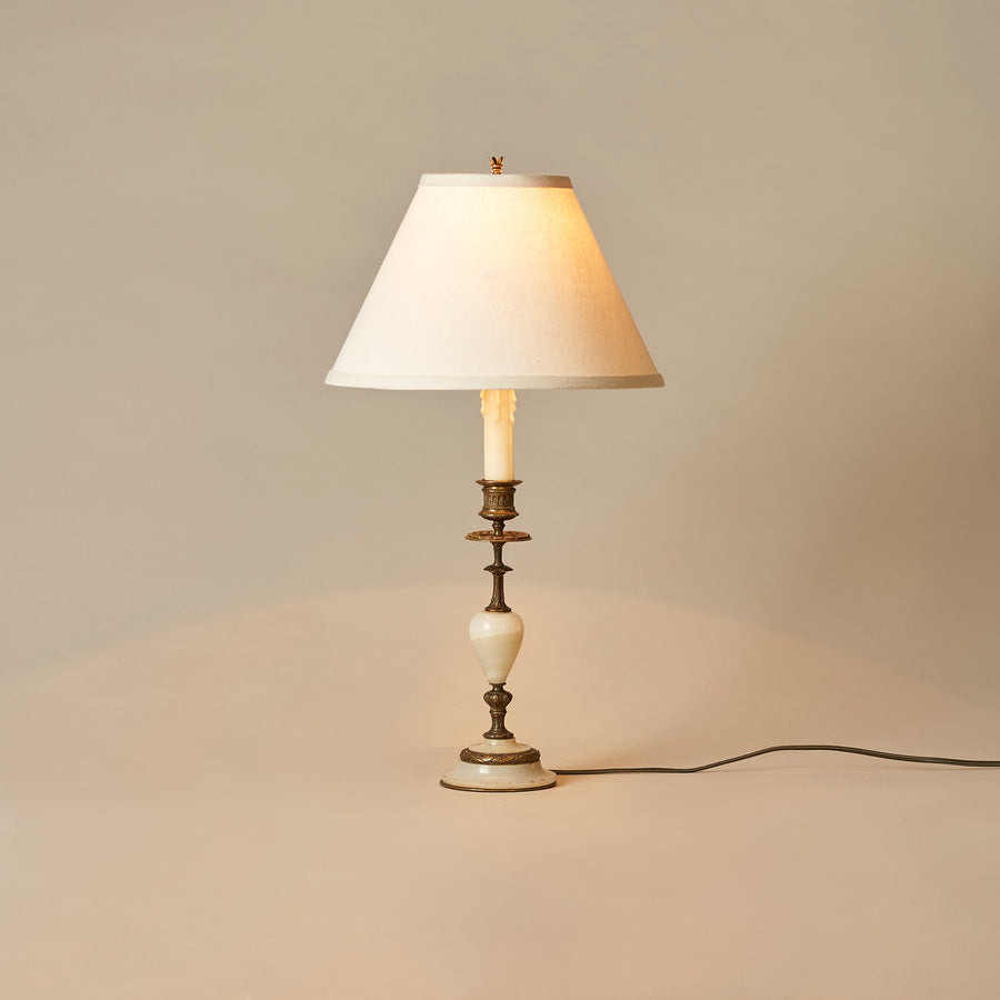 Lampe Bal II