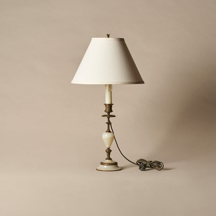 Lampe Bal II