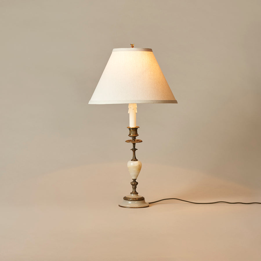 Lampe Bal