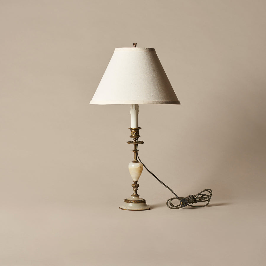 Lampe Bal