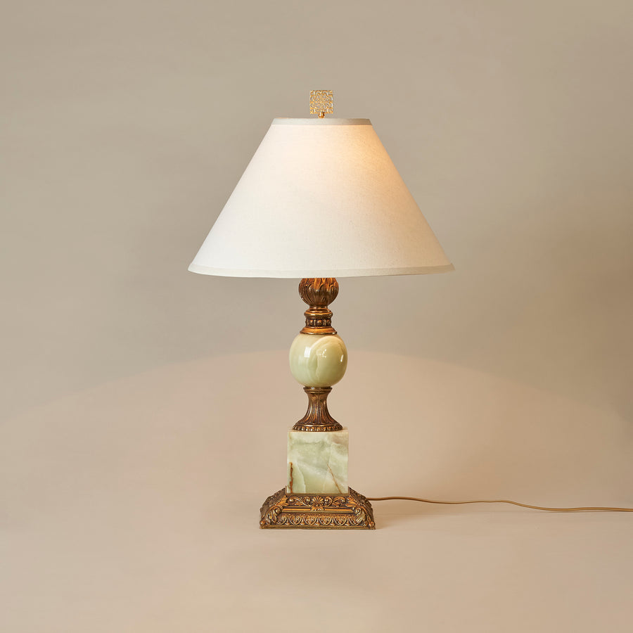 Lampe Agatha