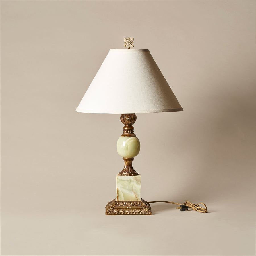 Lampe Agatha