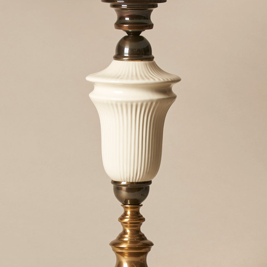 Lampe Carla