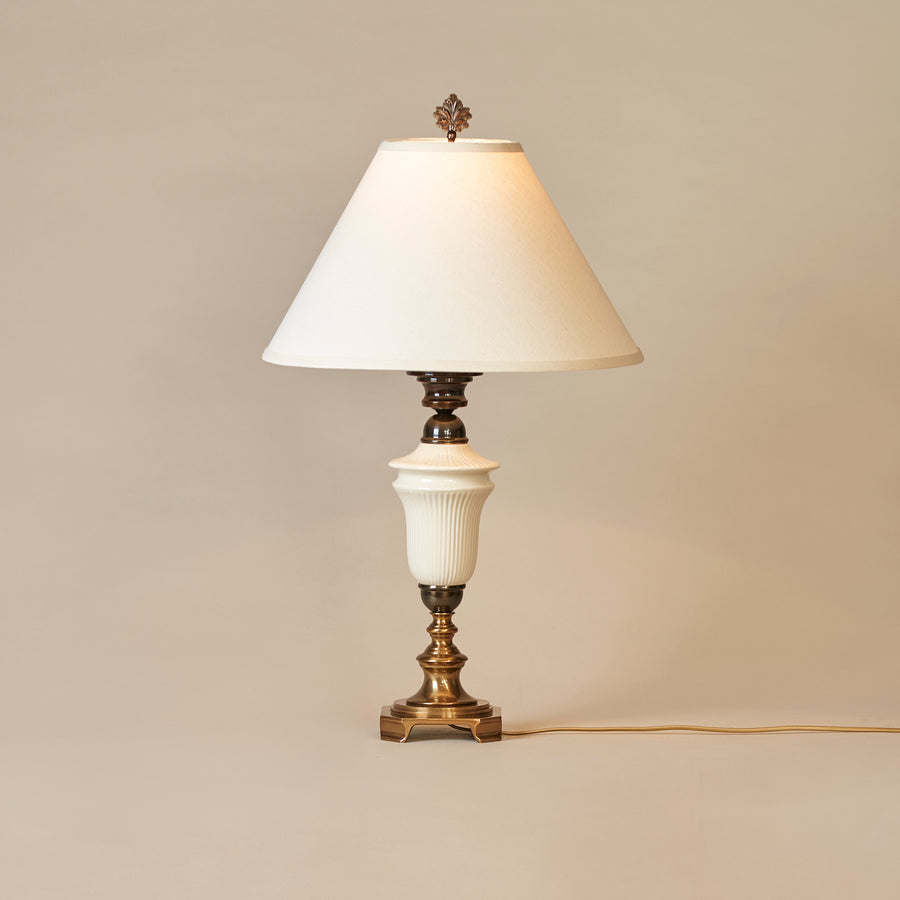 Lampe Carla