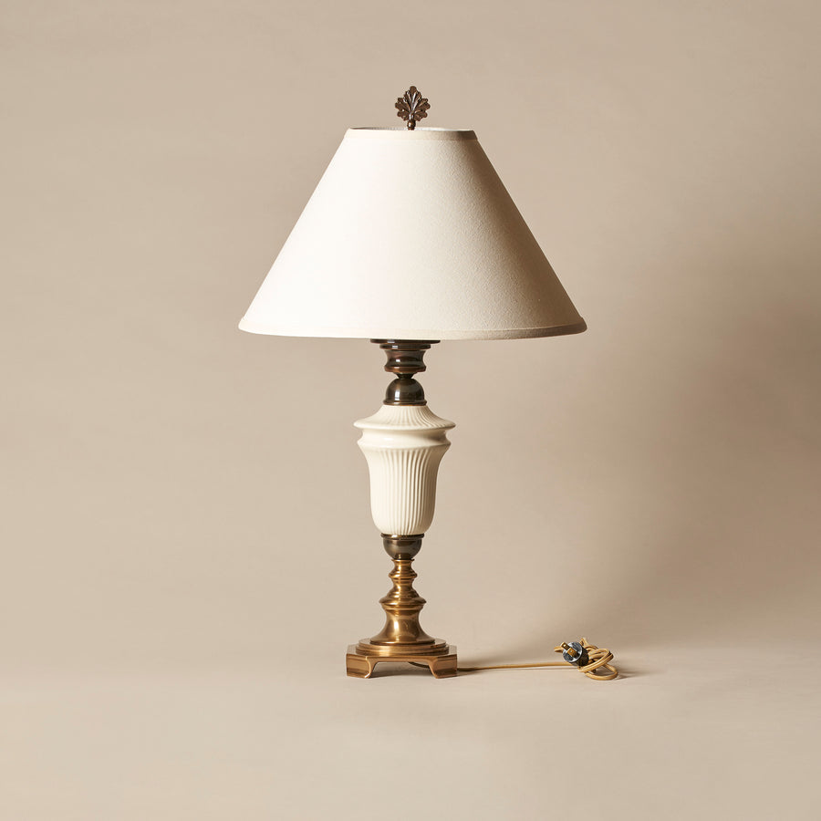 Lampe Carla