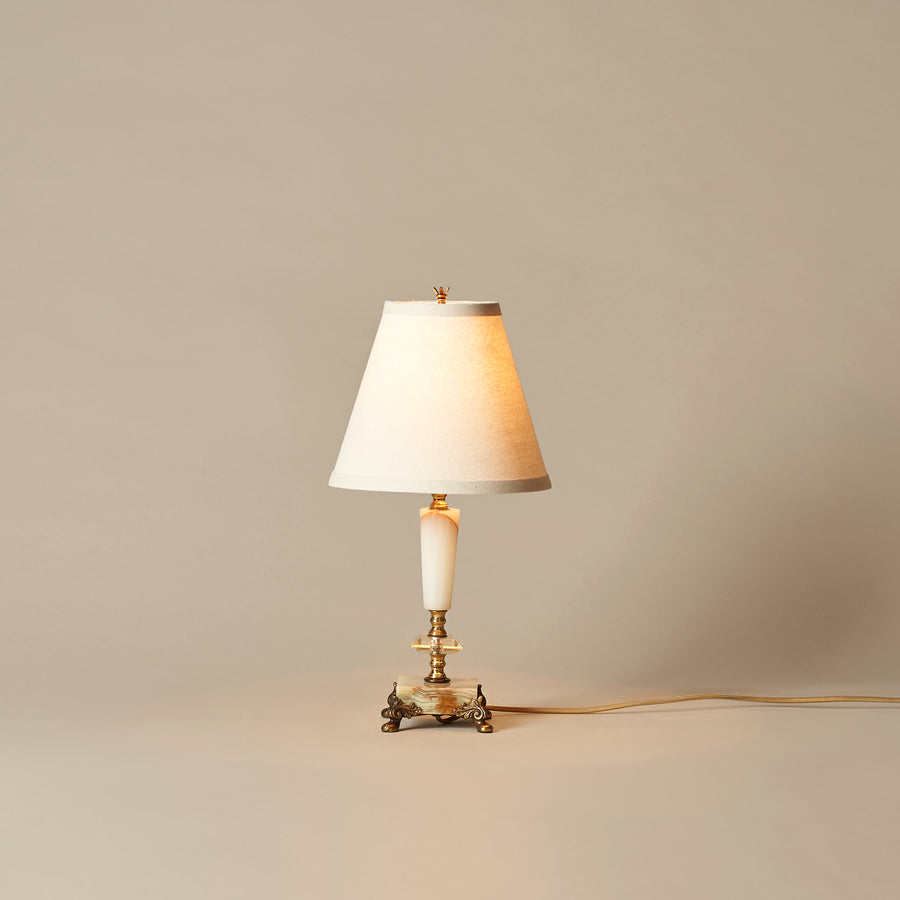 Lampe Marie