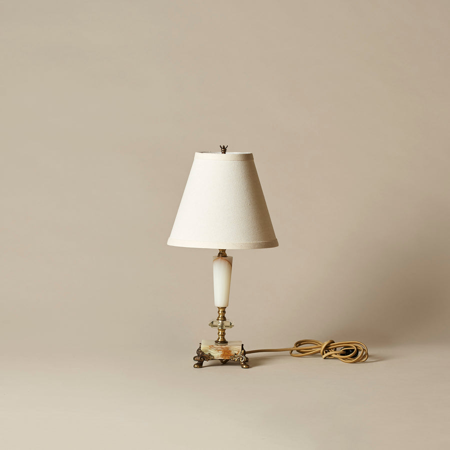 Lampe Marie