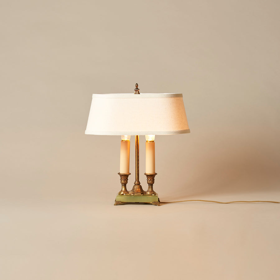 Lampe Renée