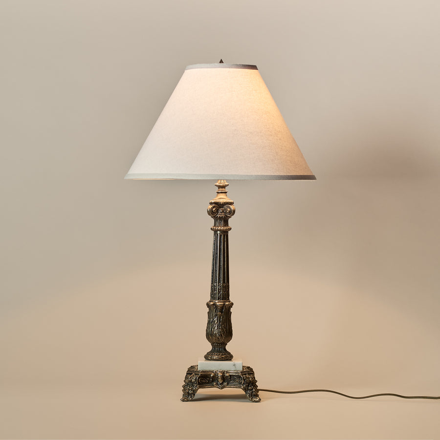 Lampe Grande Dame