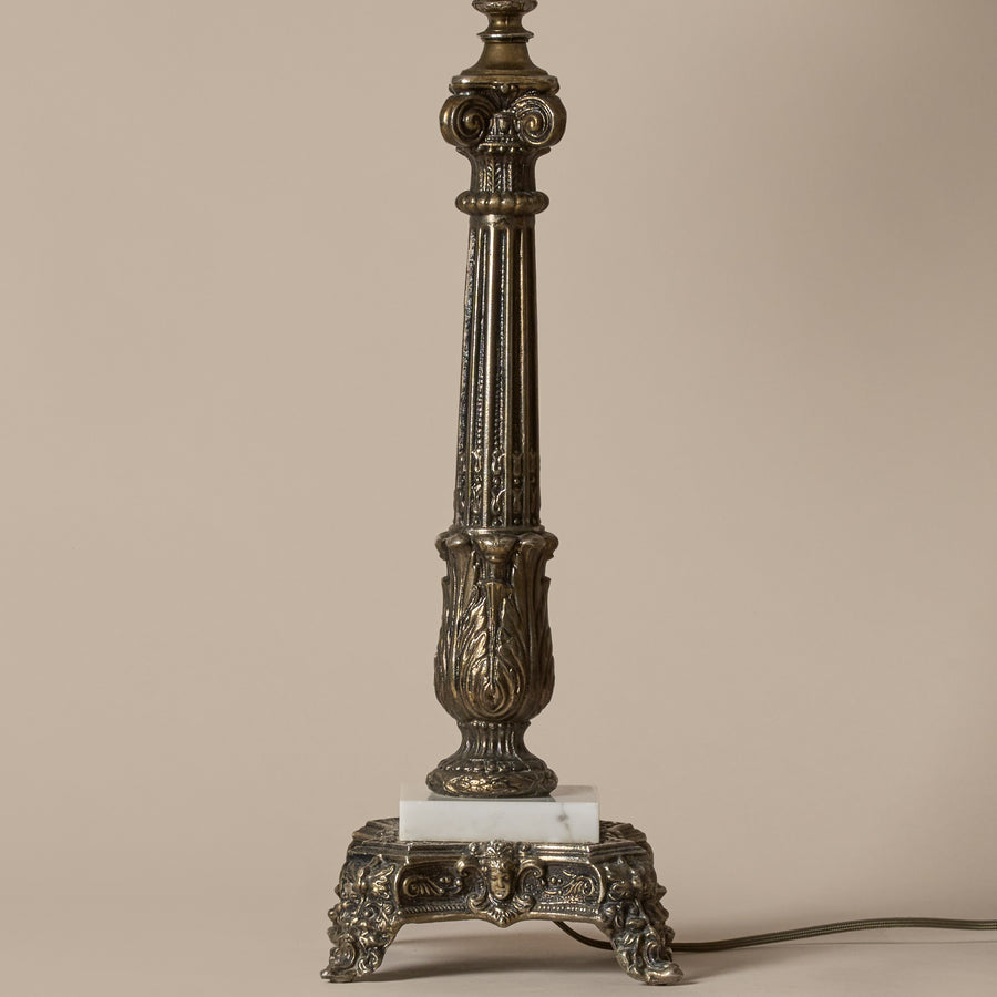 Lampe Grande Dame