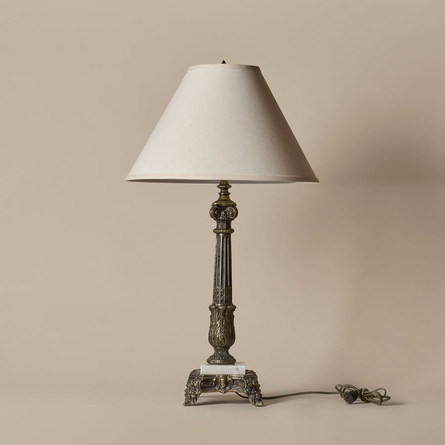 Lampe Grande Dame