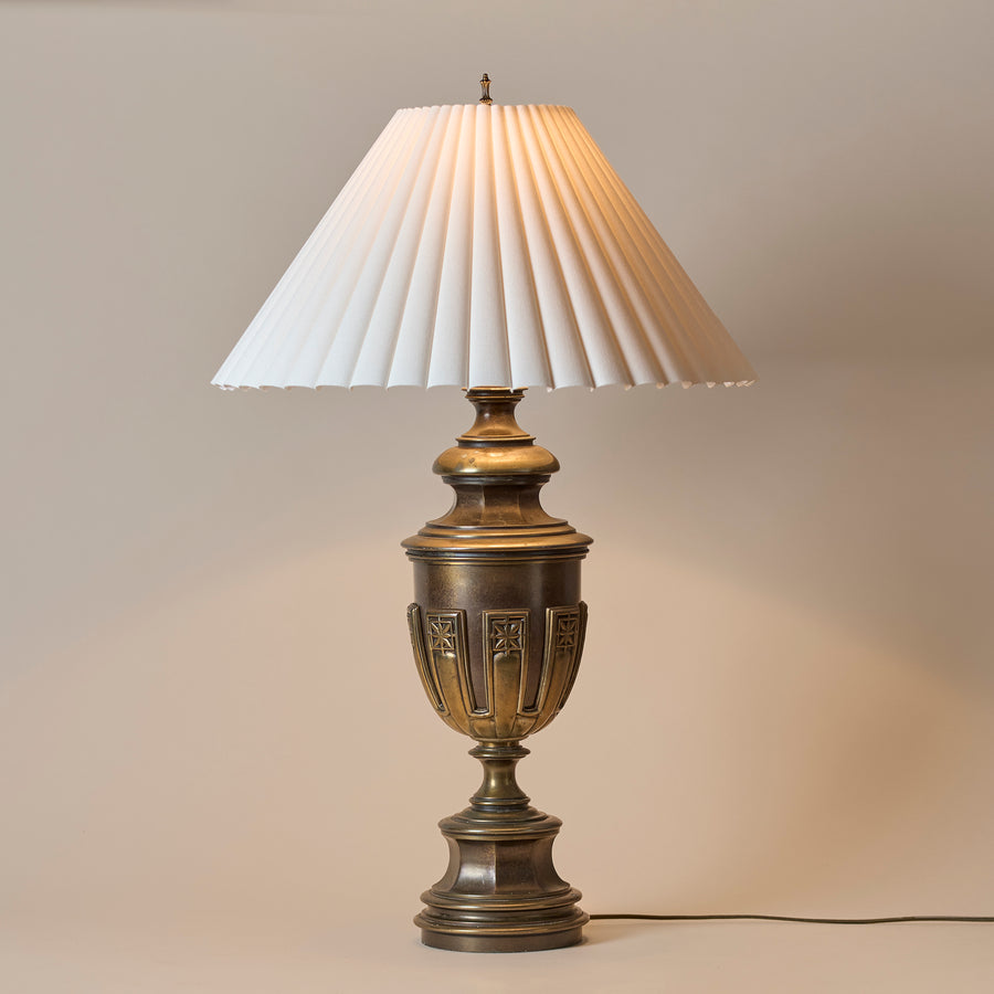 Lampe Titus