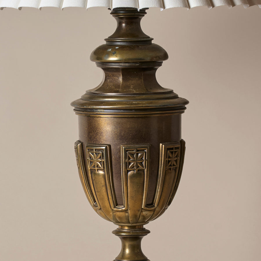 Lampe Titus