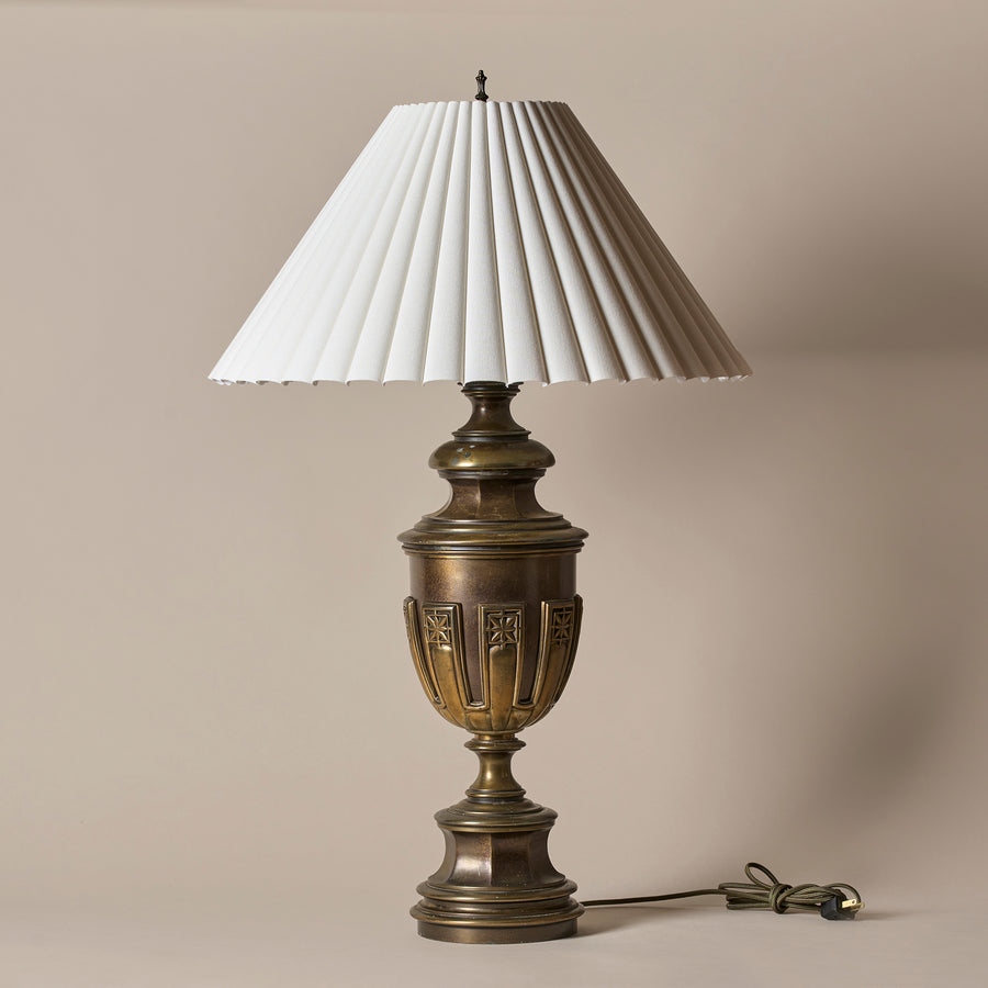 Lampe Titus