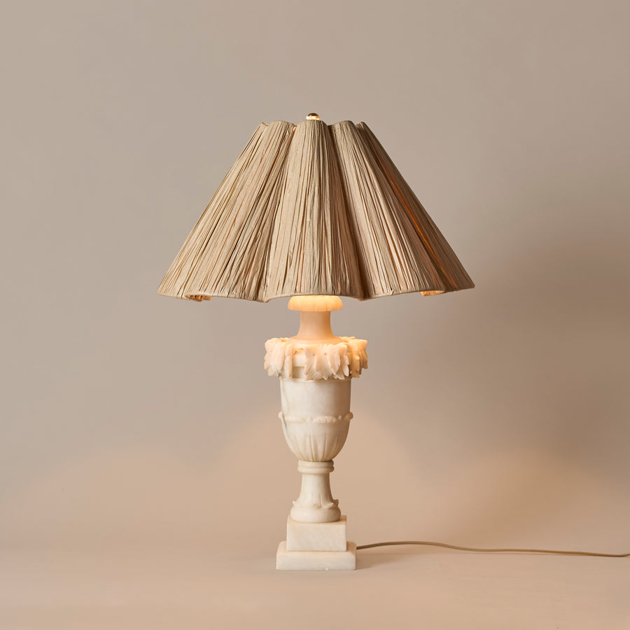 Lampe Ophelia