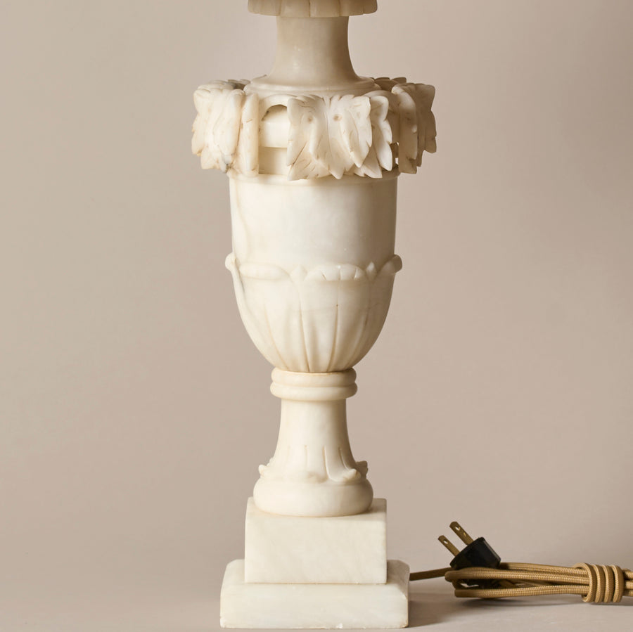 Lampe Ophelia