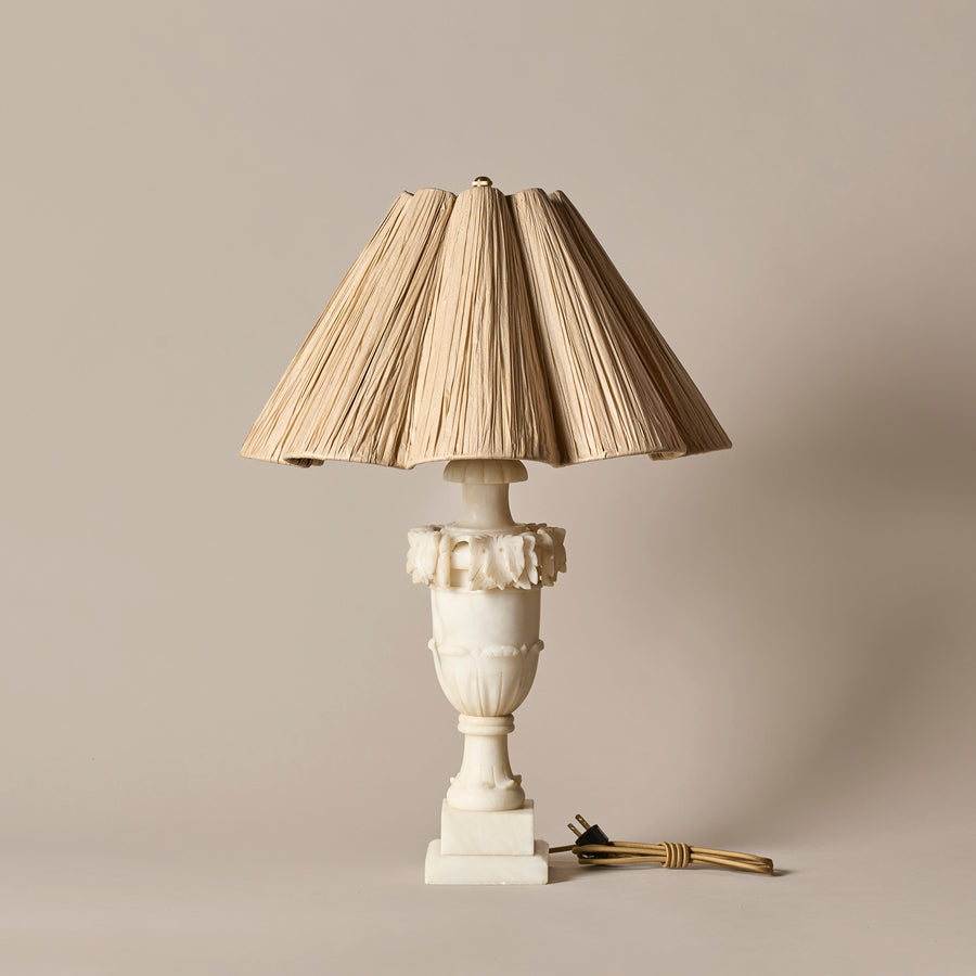Lampe Ophelia
