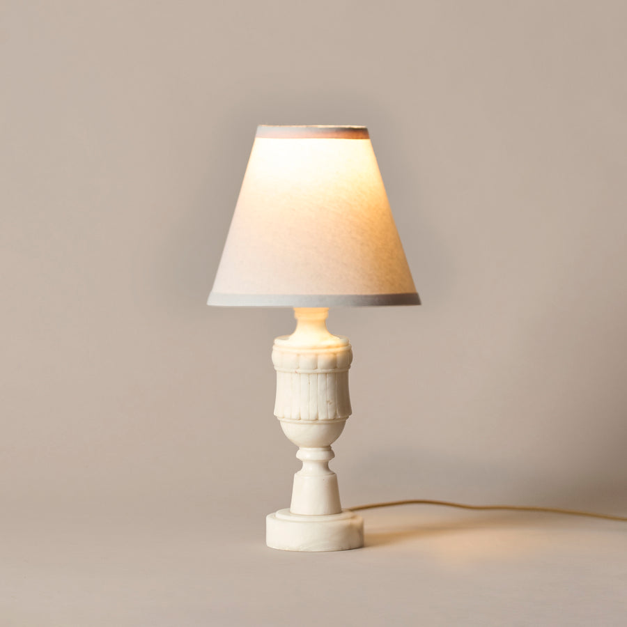 Lampe Nicolas