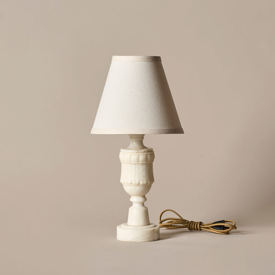 Lampe Nicolas