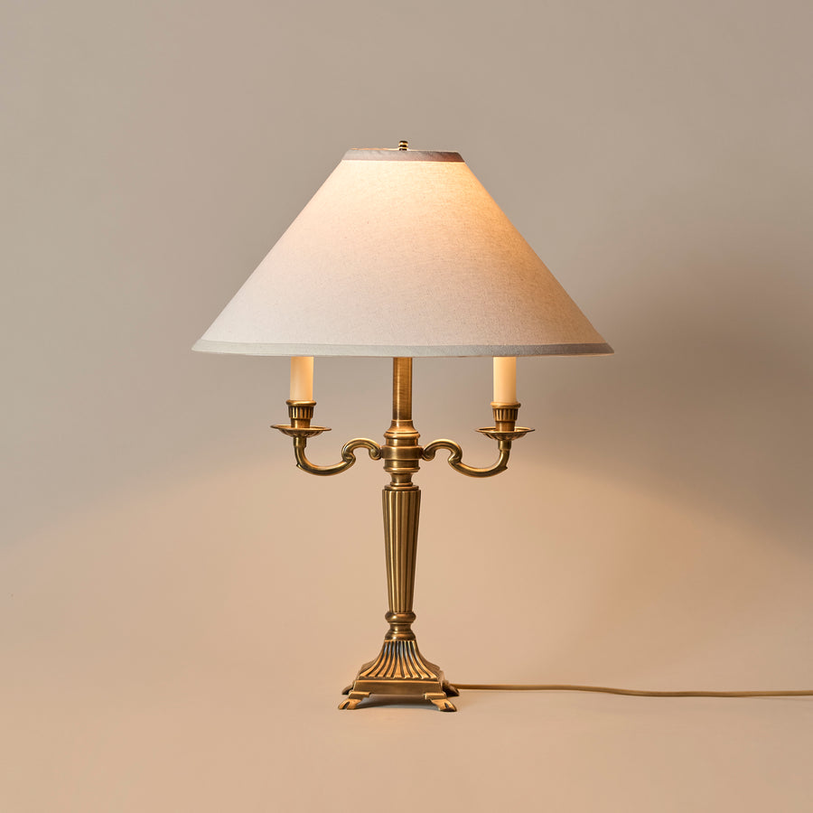 Lampe Sung