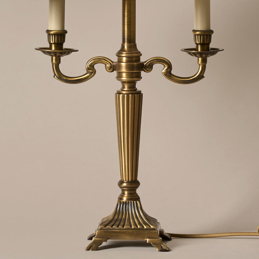Lampe Sung