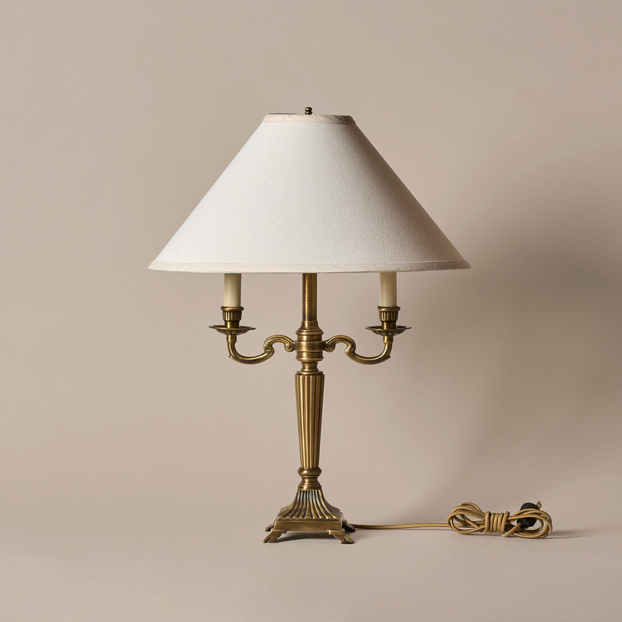Lampe Sung