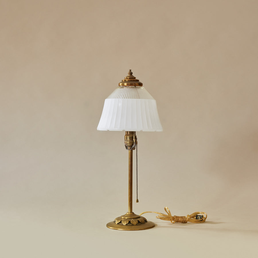 Lampe Mignonne