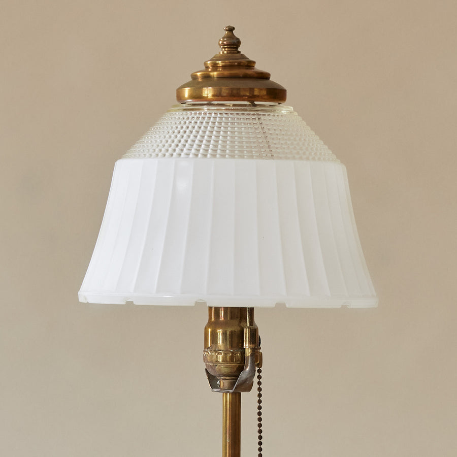 Lampe Mignonne