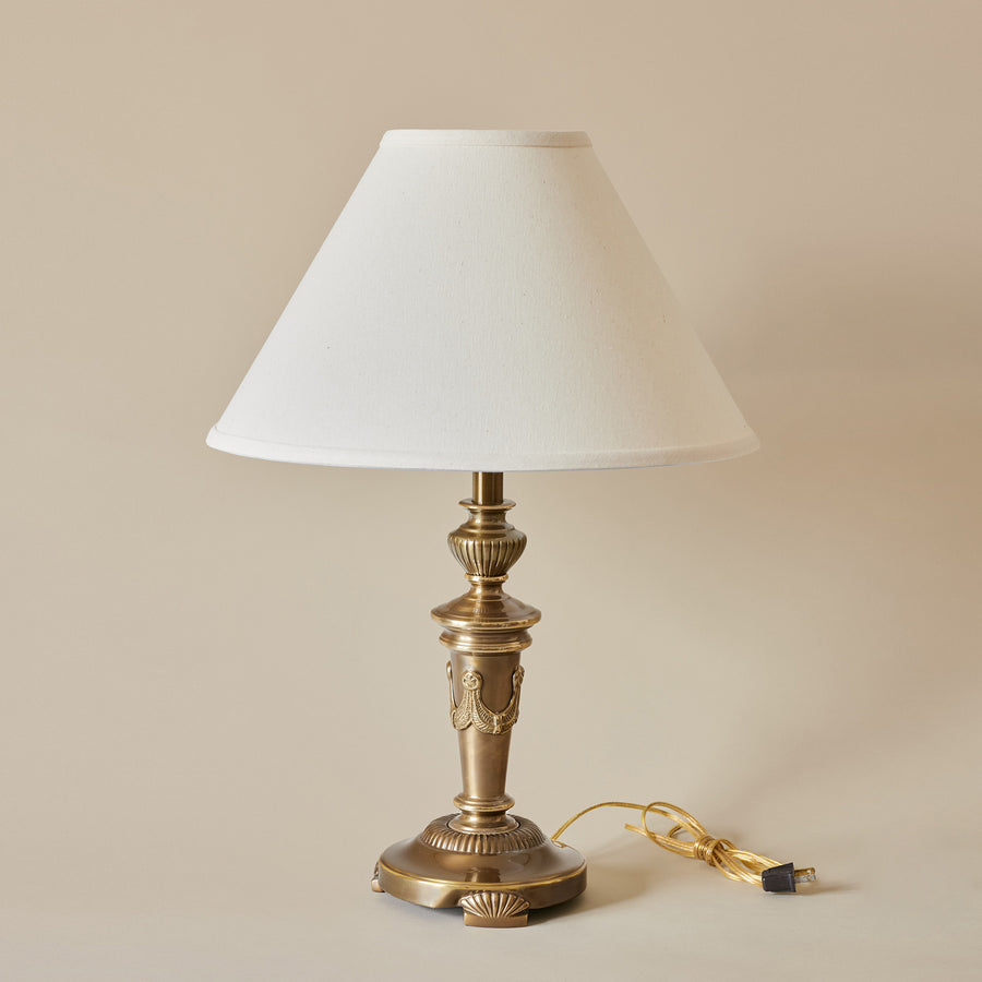 Lampe Royale